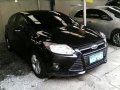Well-kept Ford Focus 2013 for sale-0