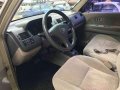 2002 Toyota Revo for sale-2