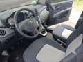 Hyundai I10 2010 for sale-8