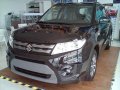 Brand new Suzuki Vitara 2018 for sale-2