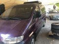 Hyundai Starex 1999 for sale-3