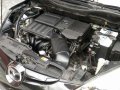 Mazda 2 2011 for sale-6