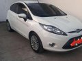 Ford Fiesta 2011 for sale-1