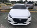 2017 Mazda 3 for sale-4