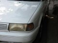 1995 Nissan Sentra for sale-9