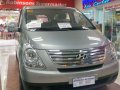 2018 Hyundai Grand Starex units for sale-0