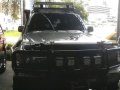 Toyota Land Cruiser 1997 for sale-1