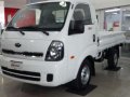 2018 Kia K2500 for sale-1