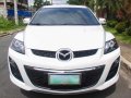 Mazda CX7 2011 for sale-8