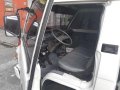 1997 Mitsubishi L300 for sale-4