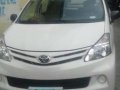 Toyota Avanza 2013 for sale-0