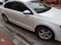 2016 Volkswagen Jetta for sale-1