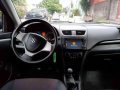 Good as new Suzuki Swift 2016 HB for sale-6