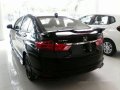 Brand new Honda City 2017 for sale-3