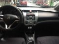 Honda City 2010 for sale-8