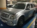 2011 Isuzu Alterra for sale-3