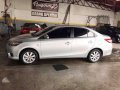 Toyota Vios 2016 units for sale-3