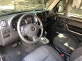 2014 Suzuki Jimny for sale-6