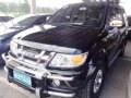 Isuzu Sportivo 2010 P658,000 for sale-2