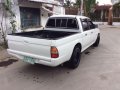 Mitsubishi L200 2001 for sale-5