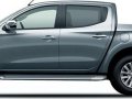 Brand new Mitsubishi Strada Gl 2018 for sale-5