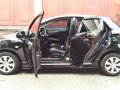 Mazda 2 2011 for sale-4