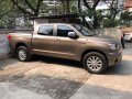 2009 Toyota Tundra for sale-0