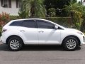 Mazda CX7 2011 for sale-2