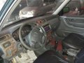 2000 Honda CR-V for sale-6