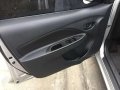 Toyota Vios 2011 E for sale-4