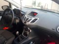 Ford Fiesta 2011 for sale-8