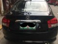 Honda City 2010 for sale-1