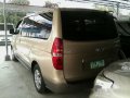 Hyundai Grand Starex 2008 for sale-4