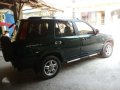 2000 Honda CR-V for sale-1