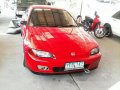 Well-maintained Honda Civic 2006 for sale-1