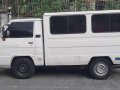 1997 Mitsubishi L300 for sale-2