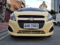 Well-maintained Chevrolet Spark 2014 for sale-1