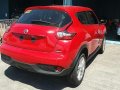 Nissan Juke 2018 units for sale-4