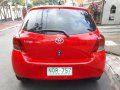 2010 Toyota Yaris for sale-2