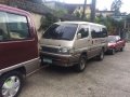 Toyota HiAce 1993 for sale-1