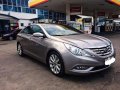 Hyundai Sonata 2011 for sale-3