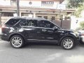 Ford Explorer 2014 for sale-1