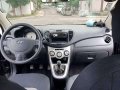 Hyundai I10 2010 for sale-2