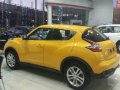 Nissan Juke 2018 units for sale-6