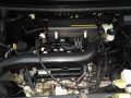 Toyota Wigo 2015 for sale-9