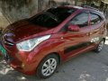 Hyundai Eon 2014 for sale-0
