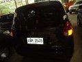 Suzuki Ertiga 2016 for sale-3