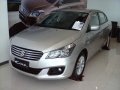 Brand new Suzuki Ciaz 2018 for sale-0