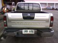 Nissan Frontier 2003 for sale-2