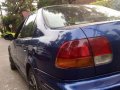 Honda Civic 1997 for sale-2